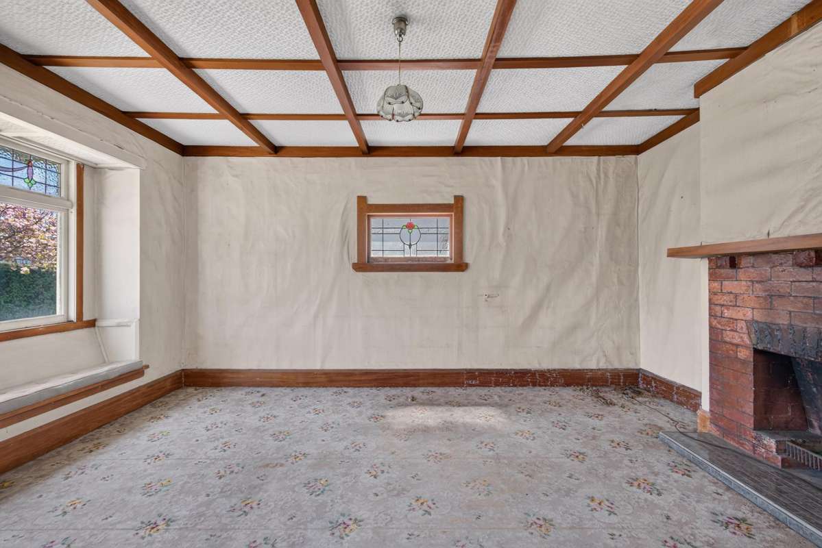 18 Kennedy Road_3