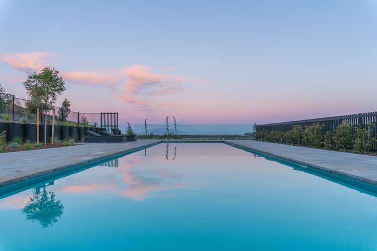 279 Takatu Road Tawharanui Peninsula_16