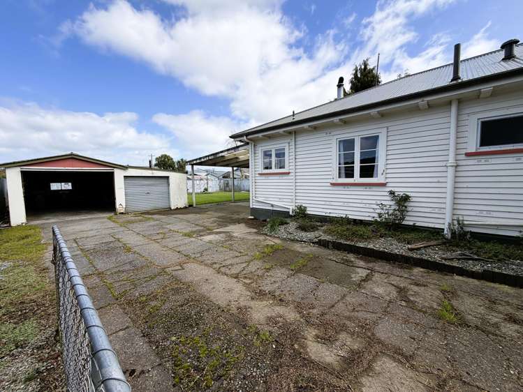 4 Ohau Street Dobson_18