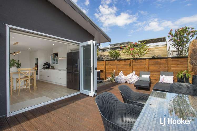 174B Seaforth Road Waihi Beach_20