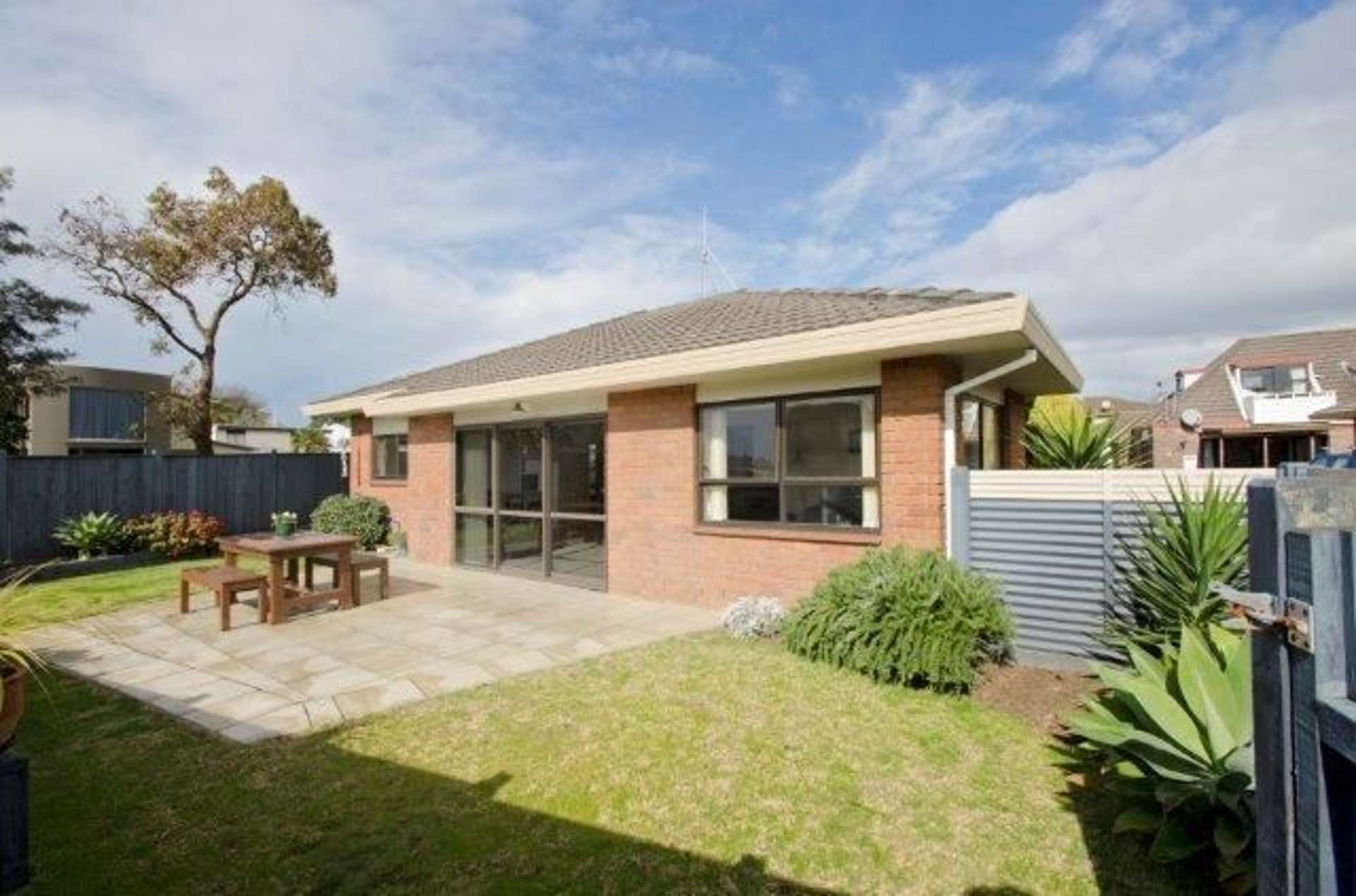 1/10 Terrace Avenue Mount Maunganui_0