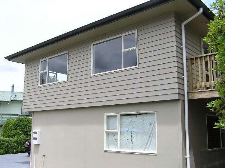 2/24 Karamu Street Taupo_11