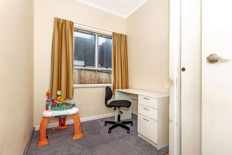 544 Childers Rd Te Hapara_10