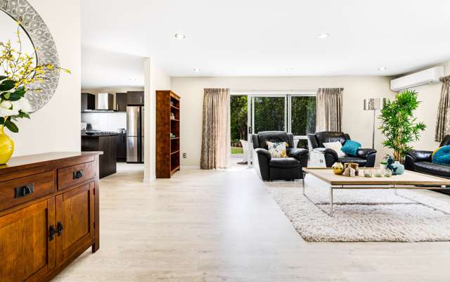 24a Vodanovich Road Te Atatu South_3