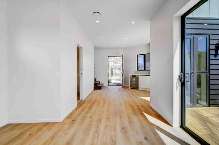 19 Aratuhia Lane Papakura_4