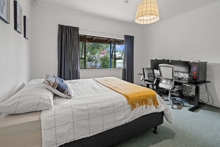 92 Revans Street Featherston_9