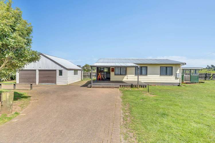 543 Oruarangi Road Mangere_10