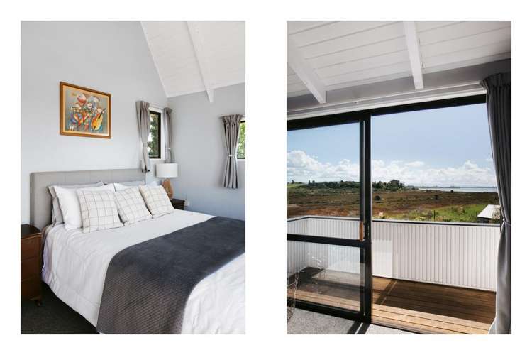 39 Westwood Street Bellevue_16