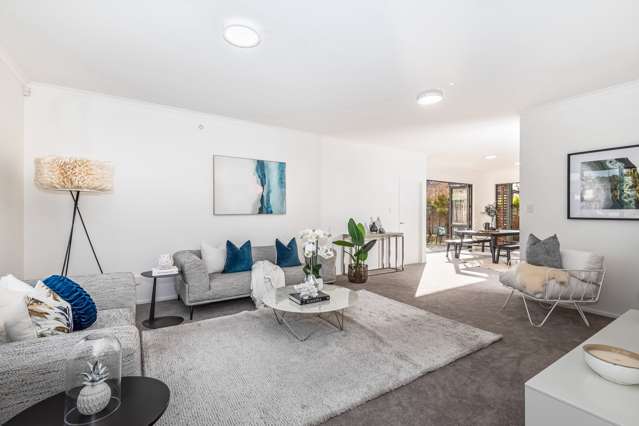 5 Ashurst Lane Greenhithe_1