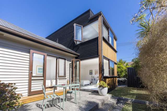 24 Moira Street Ponsonby_4