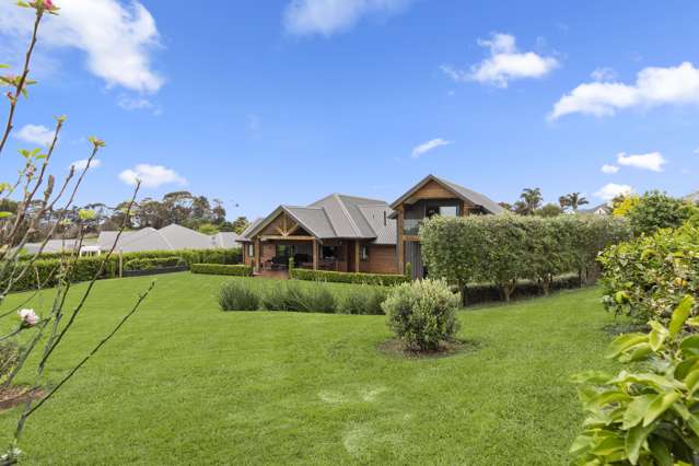 7 Titoki Way Waiau Pa_1