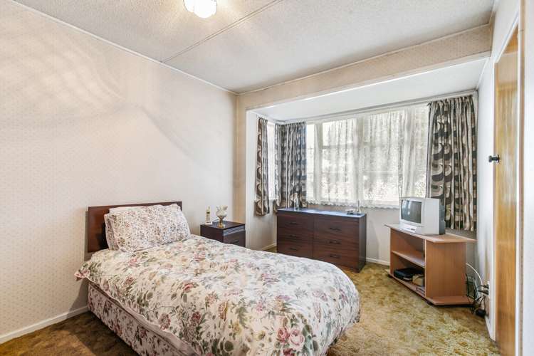 594 Mount Wellington Highway Mount Wellington_9