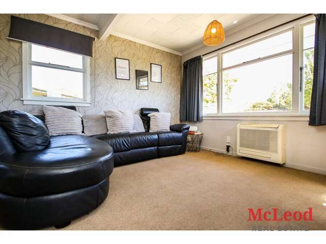 42 Cross Street Ashburton_3