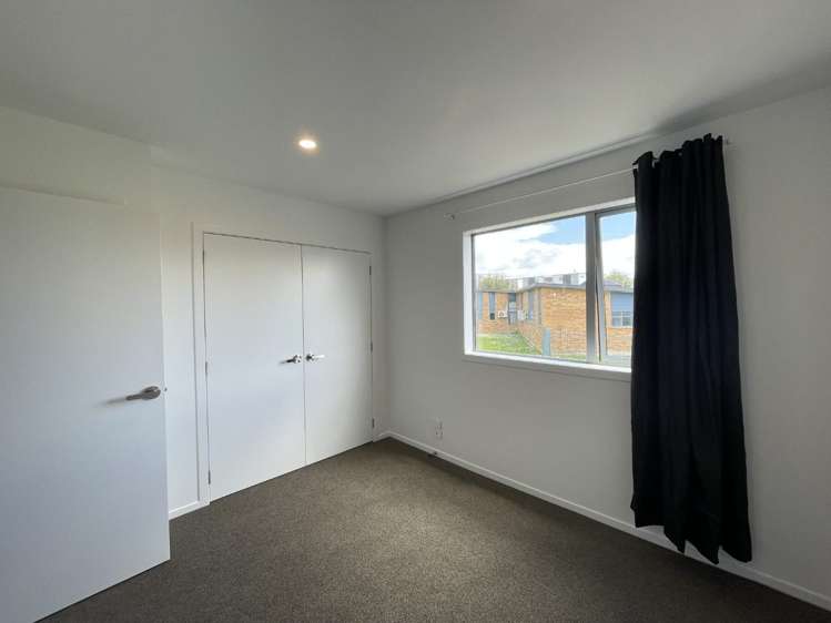 135 Ngae Place Māngere East_6