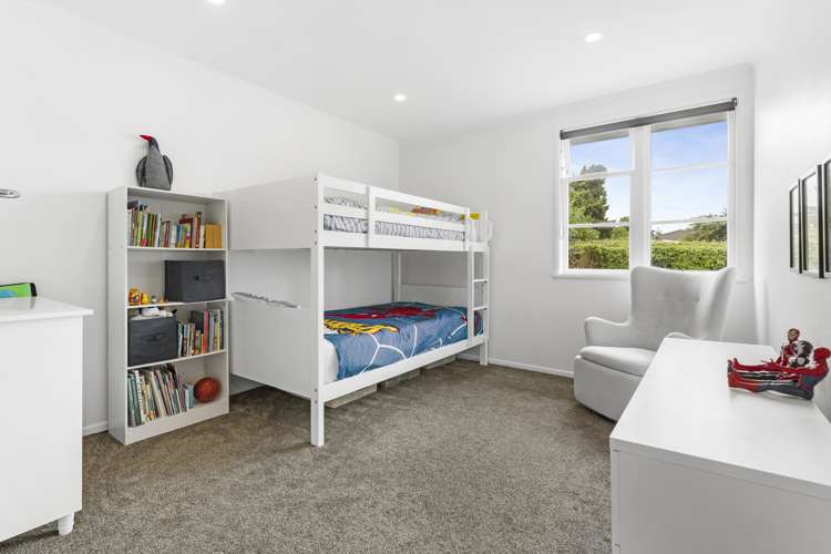 3/65 Ferndale Road Mount Wellington_6