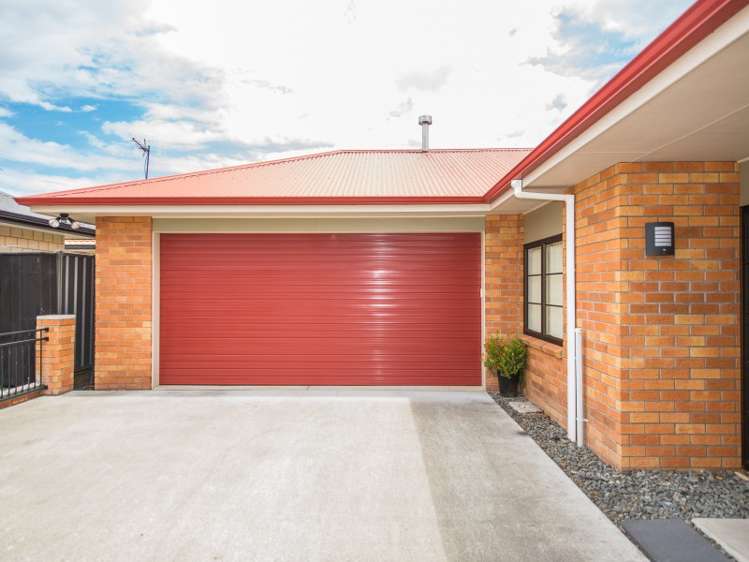 139 Harrison Street Wanganui Central_20