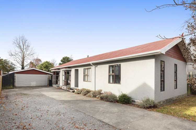 10 Gambia Street Papanui_14