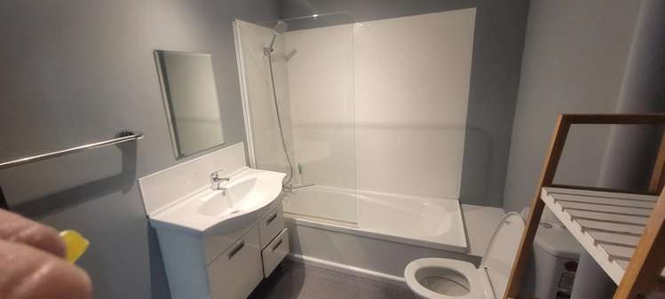 28 Ravenswood Road Saint Clair_6