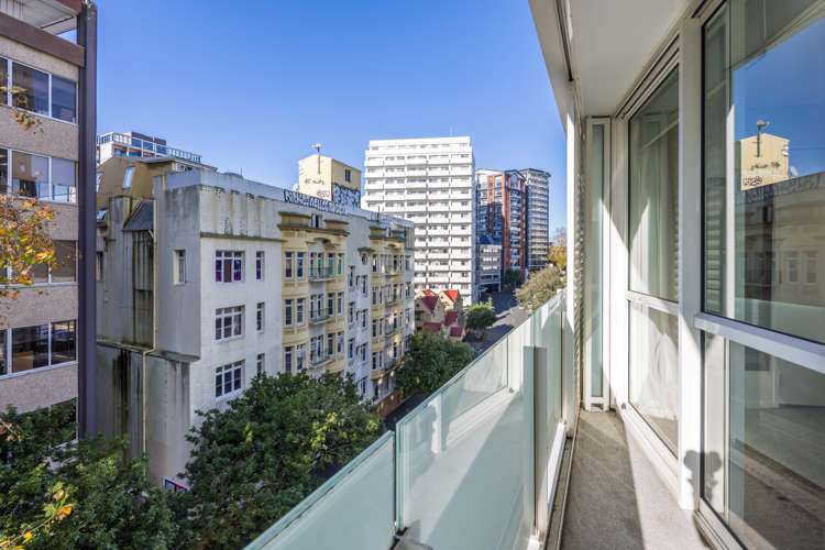 502/7 Eden Crescent Auckland Central_12