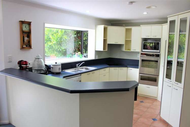 22 Riverton Terrace Halswell_2