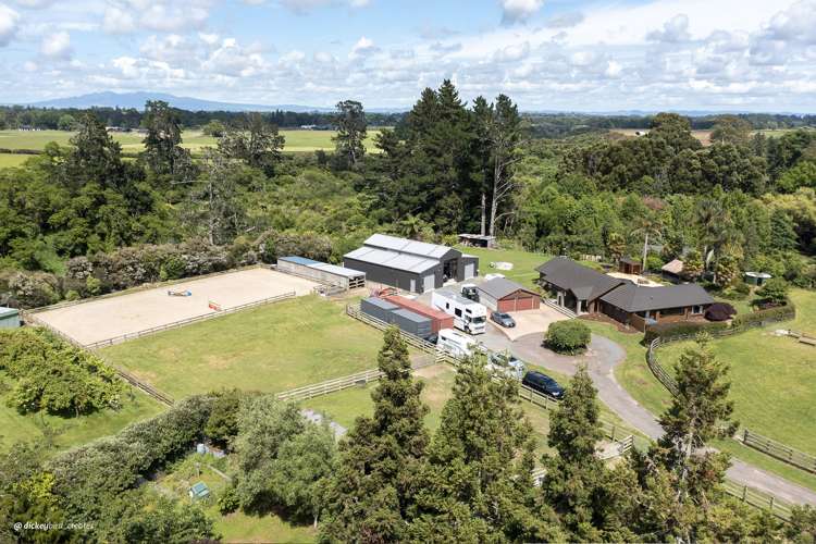 607 Bruntwood Road Tamahere_16