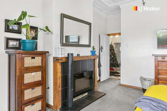 63 Richardson Street Saint Kilda_3