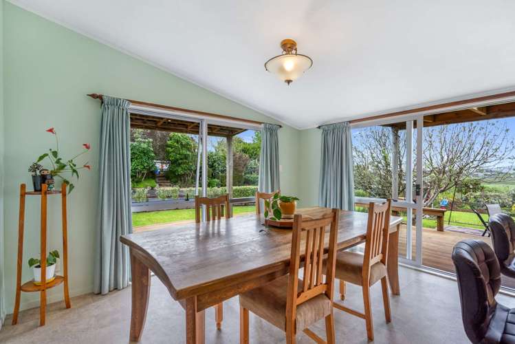 123b Colombo Road Waiuku_6