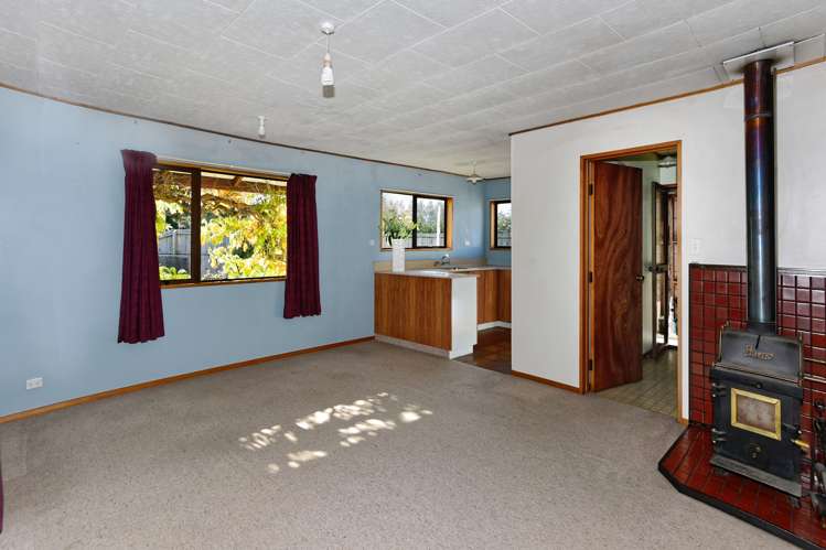 333 Hawkins Road Hororata_6