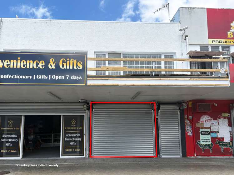 Unit 1/25 Mayfair Place Glen Innes_2