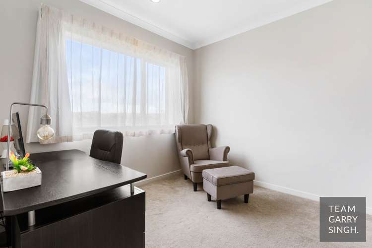 32 Cooladerry Place Rosehill_12