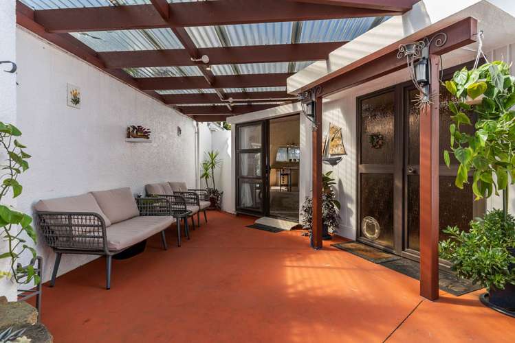 3/11 Ngaio Street Takapuna_6