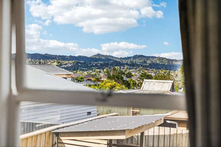 99 Sunnyside Road Sunnyvale_8