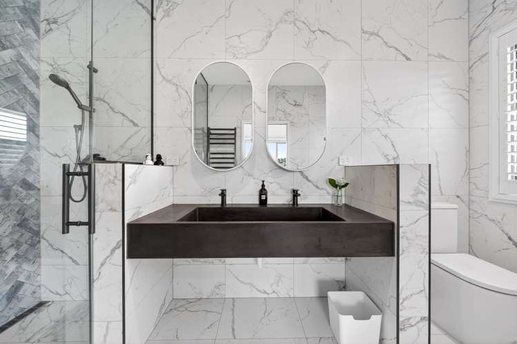 20 Britton Avenue Greytown_16