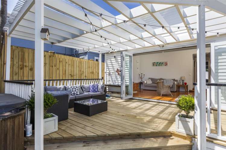 454 Onehunga Mall Onehunga_16