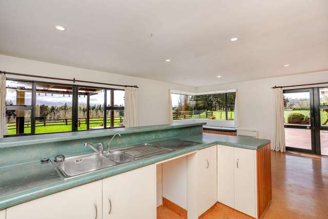 185A Tipapakuku Road Dannevirke_2