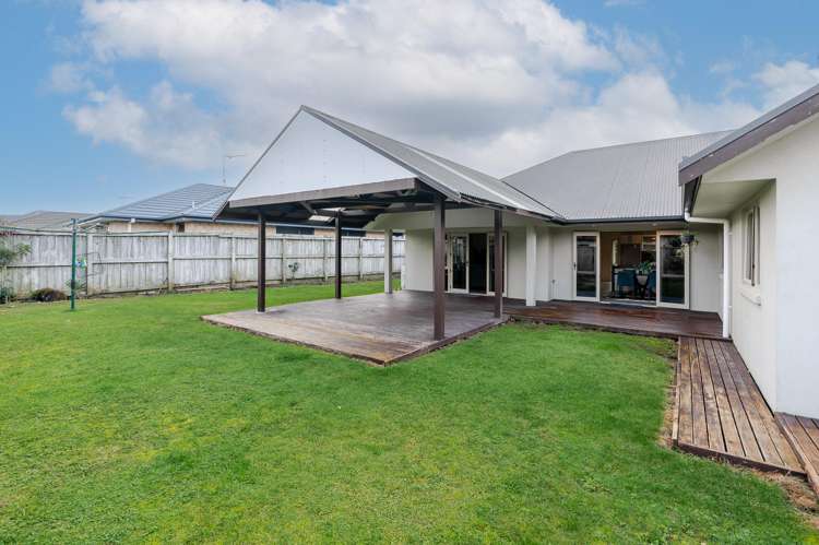 52 Palliser Drive Huntington_28