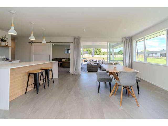 5 Millers Lane Kerikeri_3