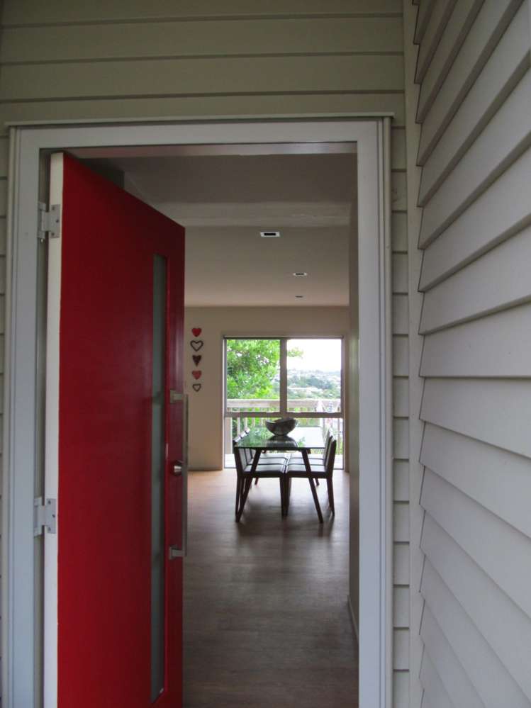 26a Stanmore Bay Road Stanmore Bay_14