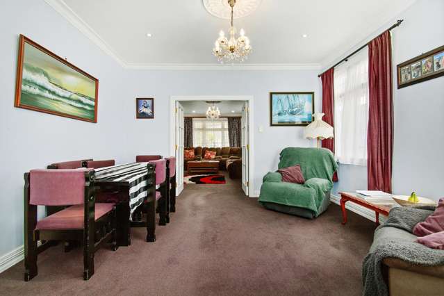 17 Graham Street Petone_4