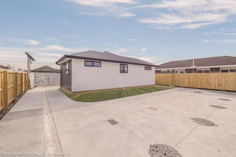 88 St Johns Street Woolston_9