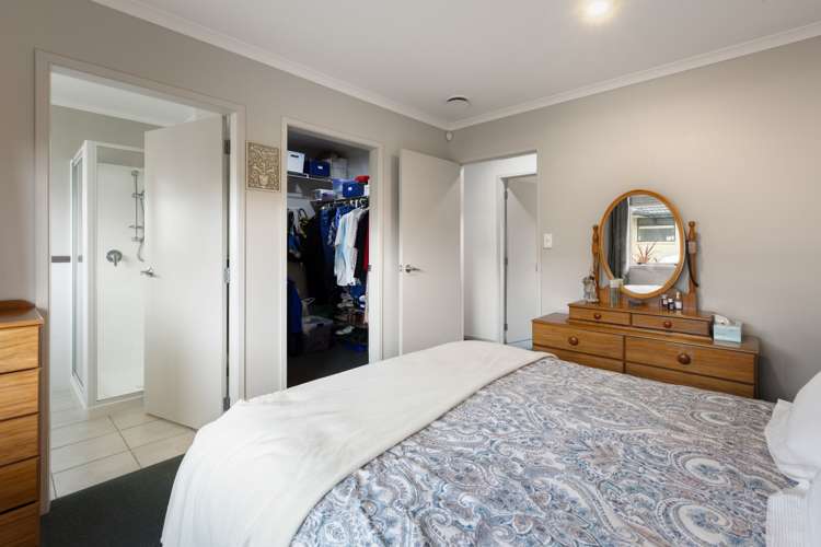 65a Malta Crescent Katikati_12