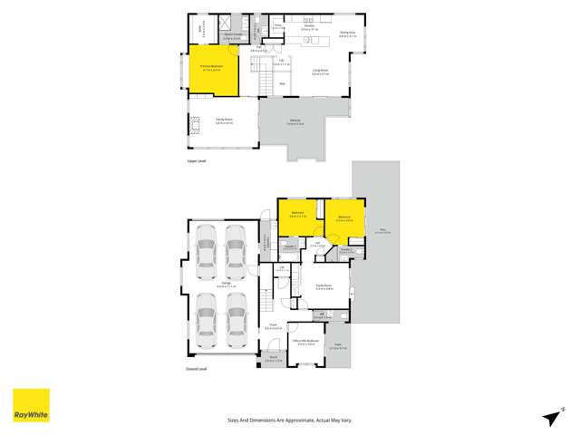 40A Waiake Street Torbay_1