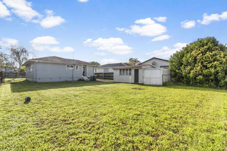 101 Chichester Drive Rosehill_7