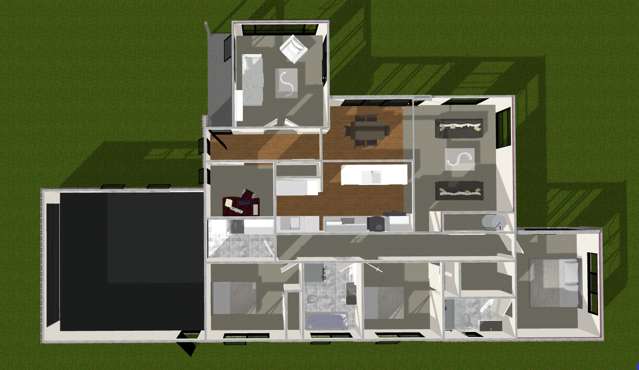 Lot 14 Timber Tops Estate 220 Withy Rd_1