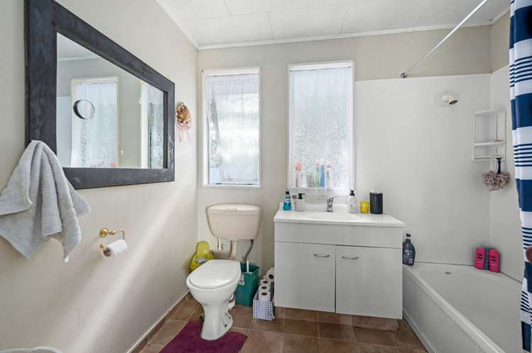 50 Russell Road Koutu_12