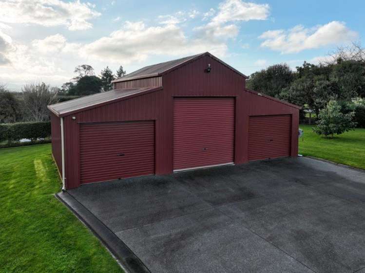 180 Crawford Road Te Kowhai_29