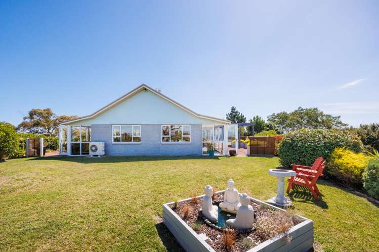 33 Victoria Street Foxton_27