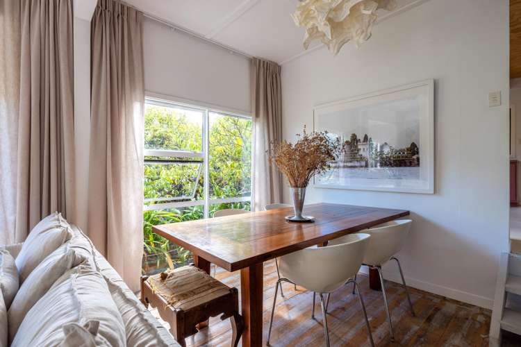30 Natzka Road Ostend_8