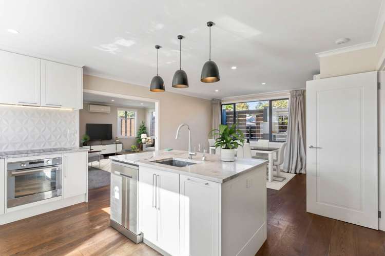 64 Tramway Road Beach Haven_4