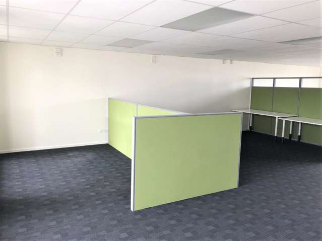 5/36 Lowe Street Addington_3